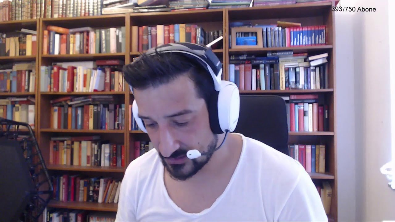 'Serhat Akın, Fenerbahçe'nin yeni teknik direktörünü açıkladı