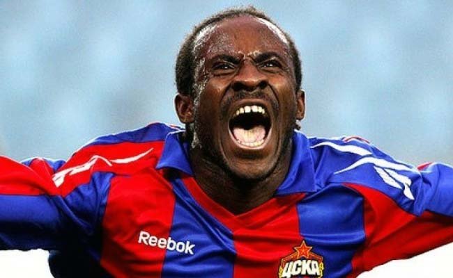 Seydou Doumbia kimdir, kaç yaşında?