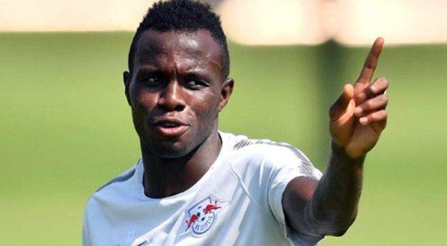 'Son dakika! Bruma'nın menajerinden flaş transfer itirafı! Galatasaray...