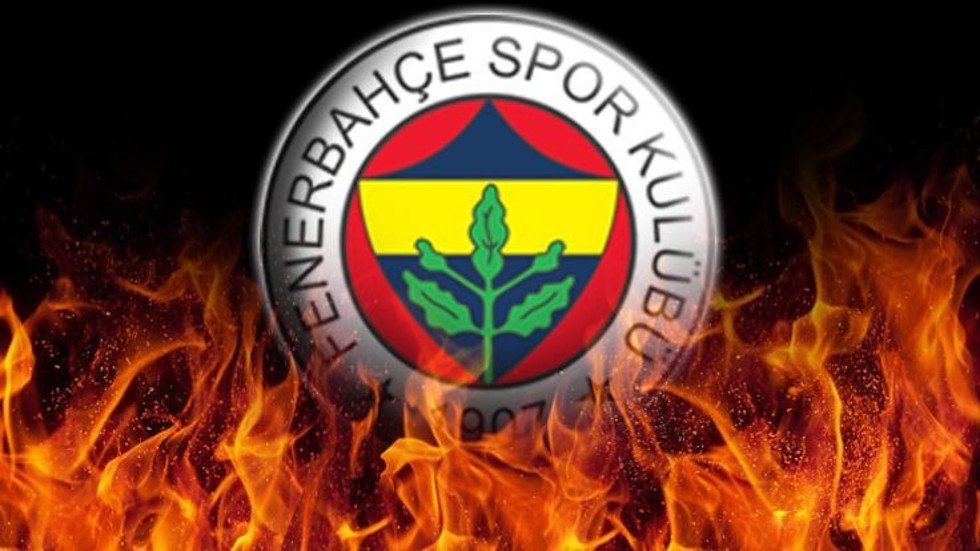'Son Dakika! Fenerbahçe aradığı golcüyü buldu ve anlaşma sağlandı