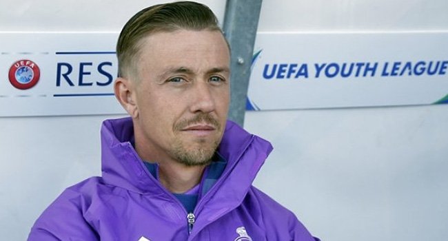 'Son Dakika! Guti imzayı attı, anlaşma sağlandı!