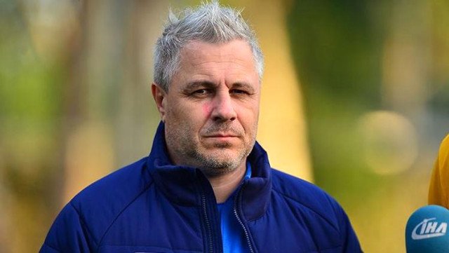 'Sumudica, Fenerbahçeli futbolcuyu transfer etmek istiyor