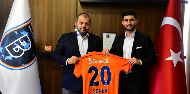 'Süper Lig'de transferde sürpriz gelişme! Dönüş başladı