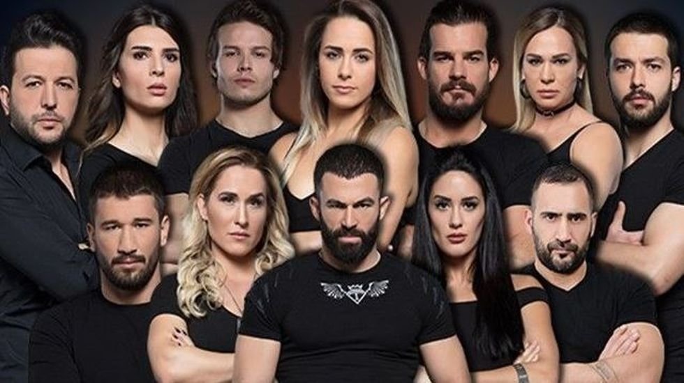 Survivor tarihinin en başarılı ve en güzel kadını belli oldu