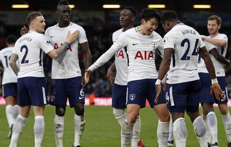 'Tottenham, Fenerbahçe'ye önerdi! Bedavaya dev golcü