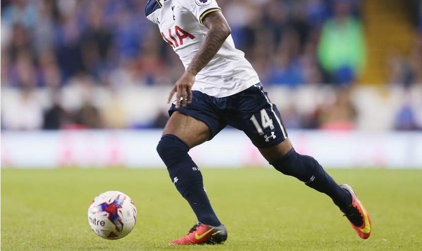 'Tottenham'dan Fenerbahçe'ye kanatlardan uçuracak yıldız