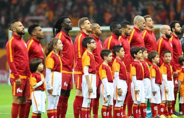 'Transfer dönemini karıştıracak teklif! 25 milyon Euro ve Galatasaray...