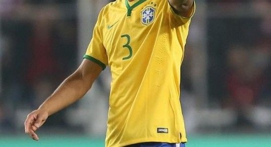 'Transferde sıcak saatler! Galatasaray'a Brezilyalı kule