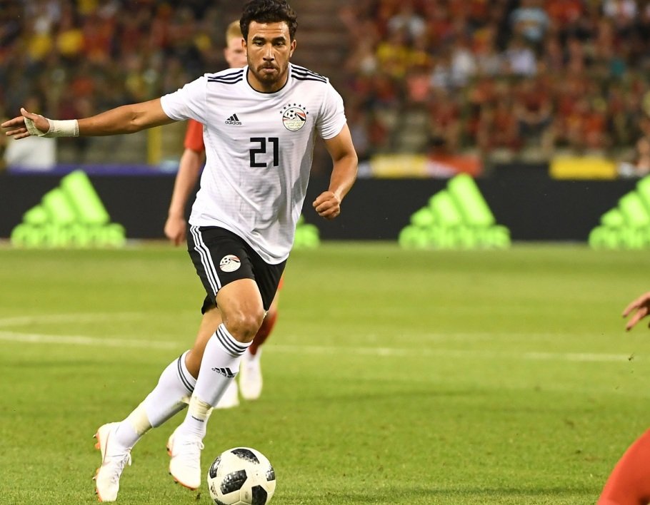 <h2>Trezeguet, Kasımpaşa’da kaç gol attı?</h2>