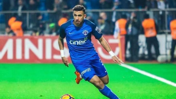 <h2>Trezeguet kimdir, kaç yaşında? Trezeguet kariyeri</h2>
