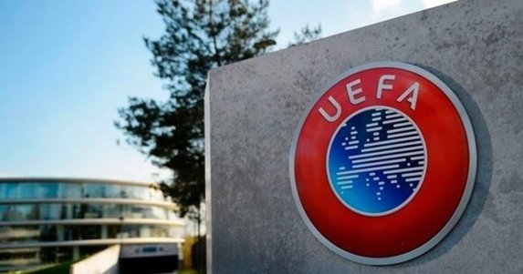 'UEFA açıkladı! Galatasaray, Fenerbahçe ve Beşiktaş'ın alacağı paralar