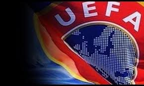 'UEFA gerçeği! Başmüfettiş Galatasaray için...