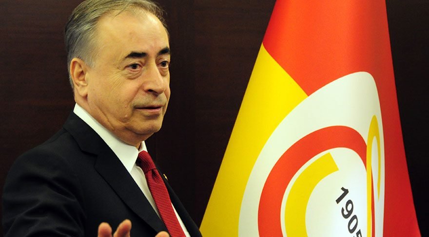 'UEFA ile yapılan anlaşmada Galatasaray'ın canını sıkan madde