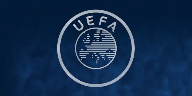 'UEFA son 10 yılın en iyi takımlarını açıkladı! Türkler kaçıncı?