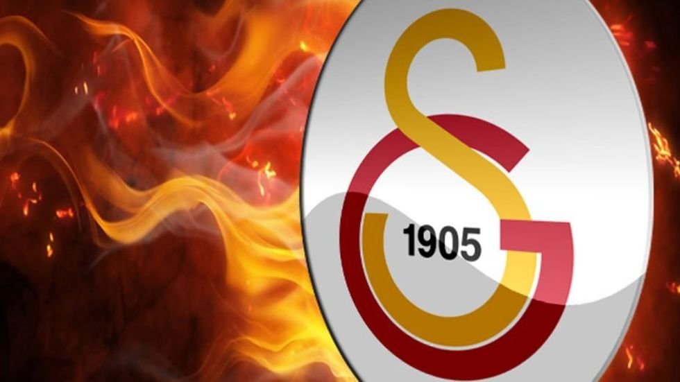 'UEFA'da Galatasaray için 4 ihtimal!