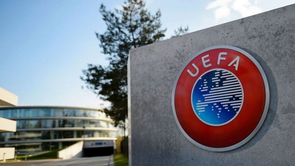'UEFA'dan Galatasaray'a kadro kısıtlaması gelirse ne olacak?