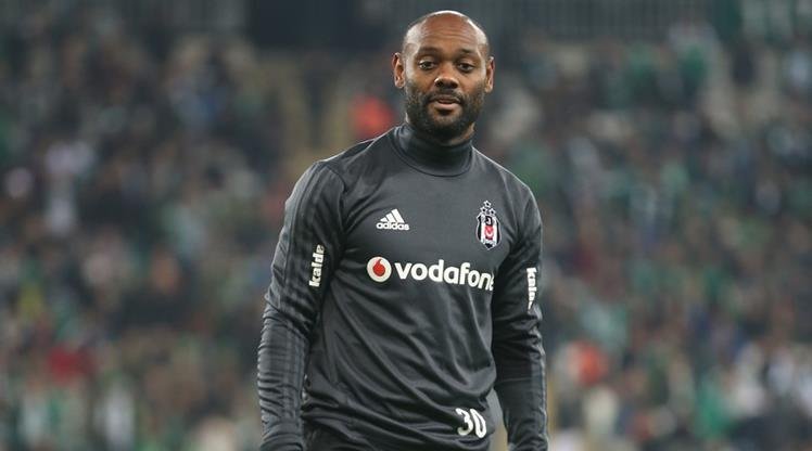 'Vagner Love'un avukatından flaş itiraf! 