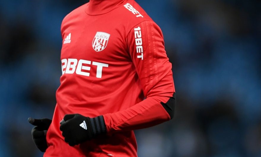 'Ve Beşiktaş, İngiliz yıldızda karar kıldı! Transfer...