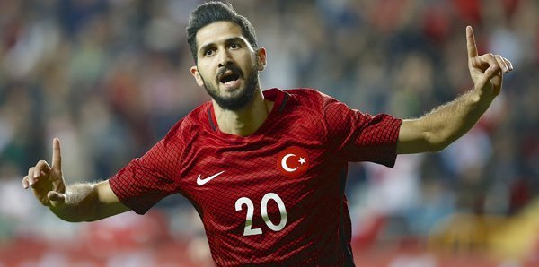'Ve flaş gelişme! Emre Akbaba resmen açıkladı! Galatasaray...