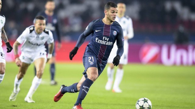 'Ve son söz Şenol Güneş'te! Ben Arfa transferinde flaş gelişme