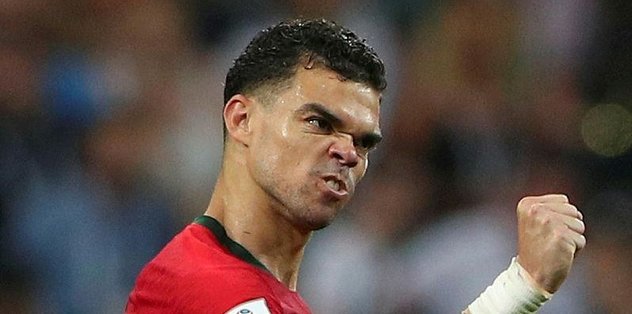 Vida ve Pepe’ye kupa piyangosu