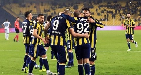 'Yıldız oyuncudan flaş itiraf: 