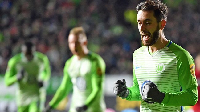 'Yunus Mallı'nın menajeri itiraf etti: 