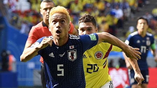 <h2>Yuto Nagatomo hakkında flaş iddia</h2>
