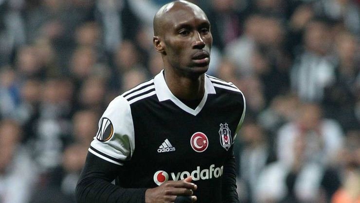 <h2> Trabzonspor’da Ünal Karaman, Atiba’yı istiyor</h2>