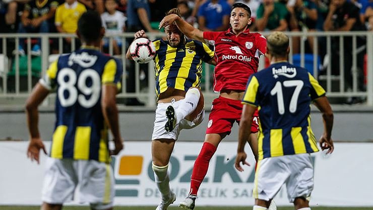 <h2> Yiğithan göze girdi</h2>