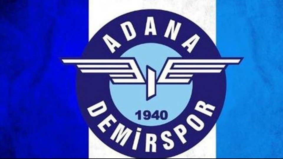 'Adana Demirspor bombayı patlattı! Eski Manchester United'lı oyuncu...