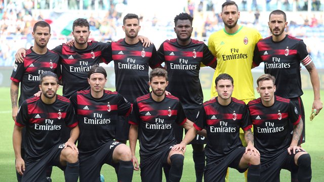 'Adım adım Türkiye'ye! Galatasaray'ın golcüsü geliyor