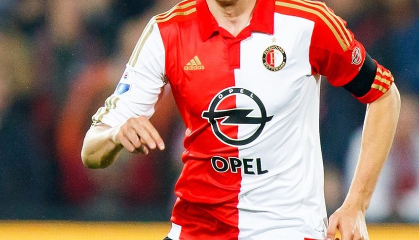 'Andre Ayew'den sonra sıradaki yıldız! Fenerbahçe'den son dakika hamlesi