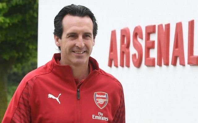 'Arsenal, Beşiktaş'ın kapısına dayandı! 30 milyon Euro