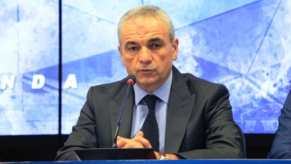 'Atiker Konyaspor, Fenerbahçeli oyuncuya talip! 