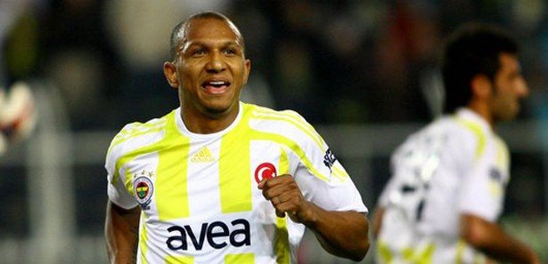 <h2>AURELİO</h2>