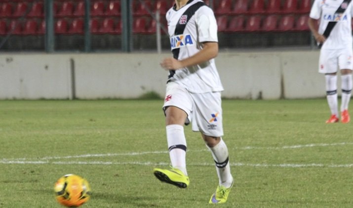 'Avrupa devleri peşinde! Galatasaray'a süper yetenek