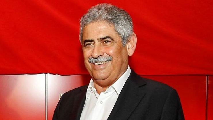<h2>’Avrupa’yı fethedeceğiz’</h2>