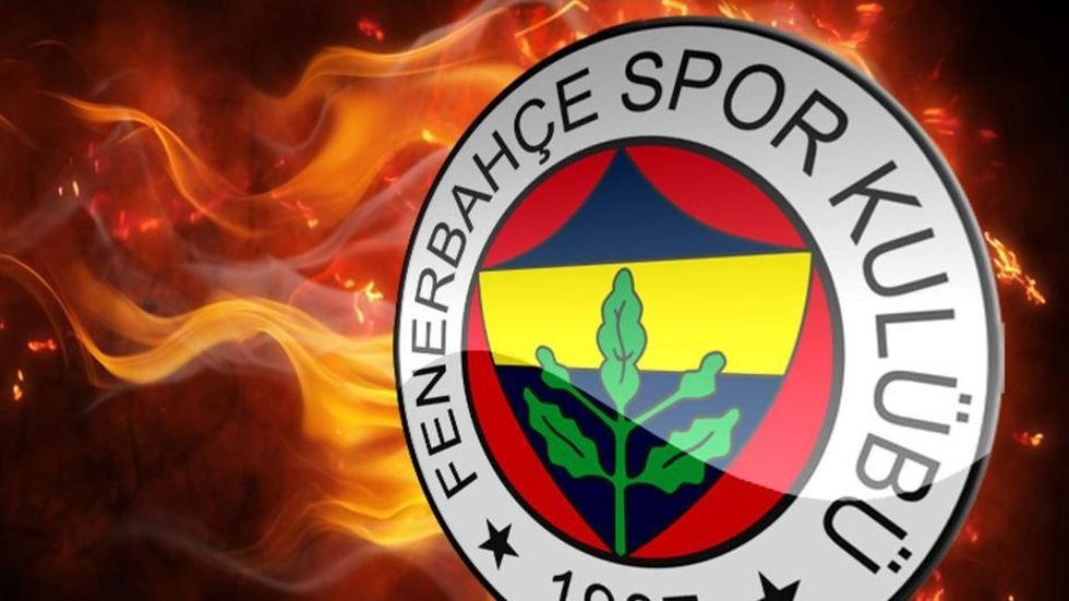 <h2>Avrupa’yı peşinden koşturan genç yıldız Fenerbahçe’ye geliyor</h2>
