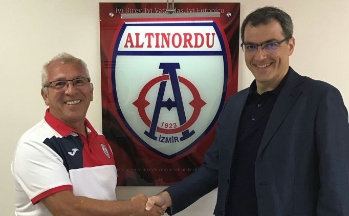 'Avrupa'yı peşinden koşturan genç yıldız Fenerbahçe'ye geliyor