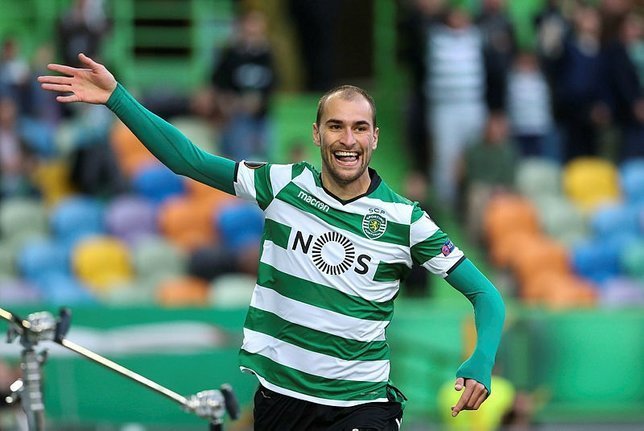 'Bas Dost transferinde son dakika! Menajeri açıkladı