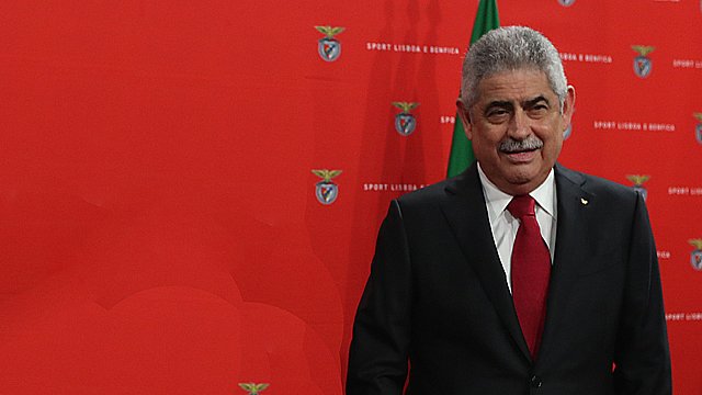 'Benfica Başkanı, Fenerbahçeli taraftarları çıldırtacak! 