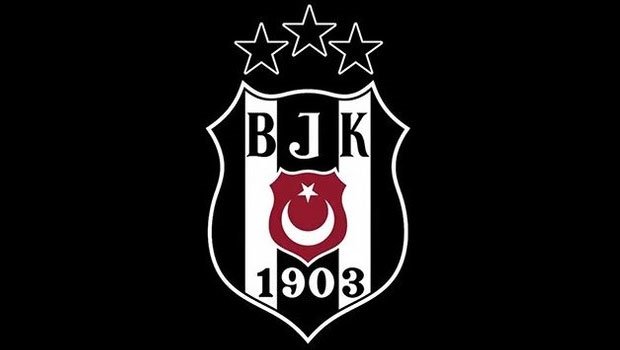 'Beşiktaş aradığı golcüyü buldu! Taraftarlar da şaşıracak