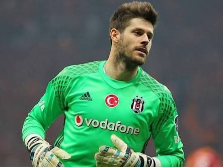 'Beşiktaş, Fabri'den ne kadar kazanacak?