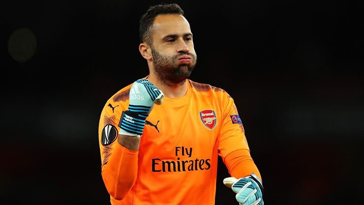 <h2>Beşiktaş, Opsina için Arsenal’le anlaştı</h2>