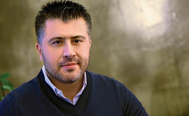 'Beşiktaş transferde bombayı patlatacak! Basında hiç çıkmayan isim