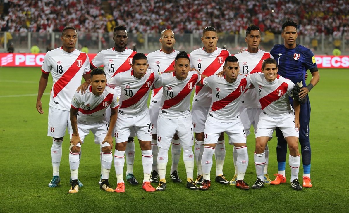 'Beşiktaş transferde herkesi şaşırtacak! Perulu yıldız