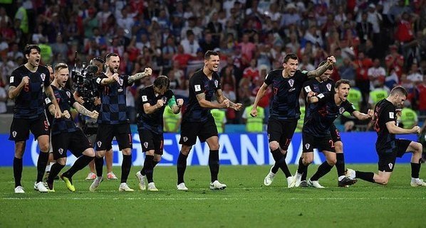 'Beşiktaş transferde sağ gösterip sol vuracak! İşte dünyaca ünlü golcü