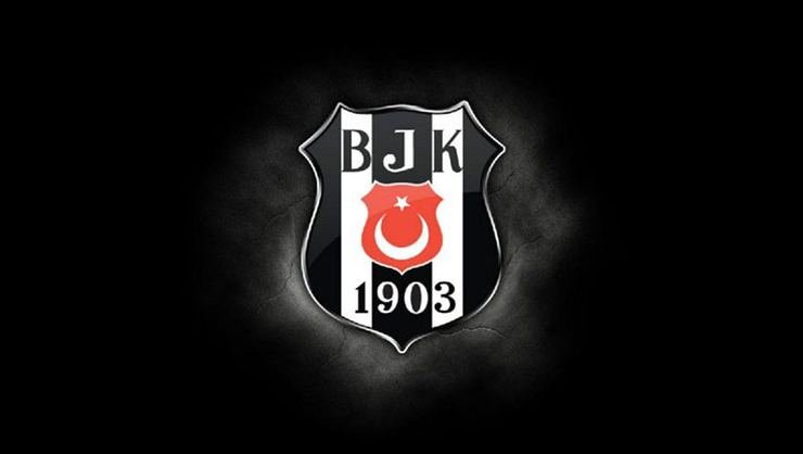 <h2>Beşiktaş uçak krizini çözdü</h2>