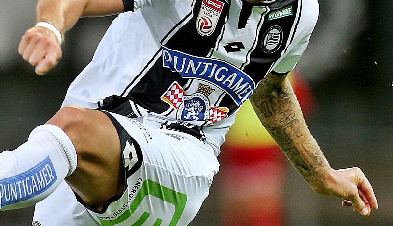 'Beşiktaş yönetiminden flaş teklif! 22 milyon lira önerdiler